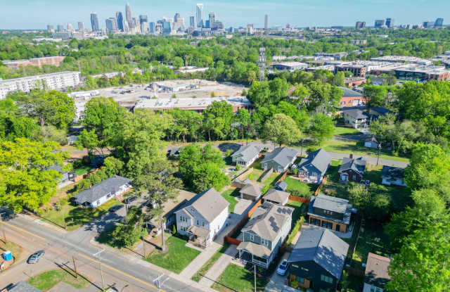 1005 State Street photos photos