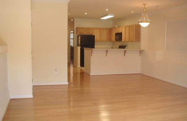1619 12th St Nw - 1619 12th Street Northwest, Washington, DC 20009