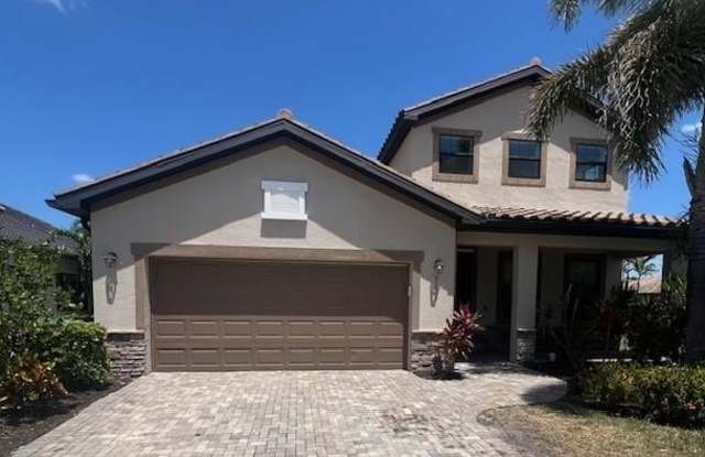 9327 Glenforest Dr photos photos