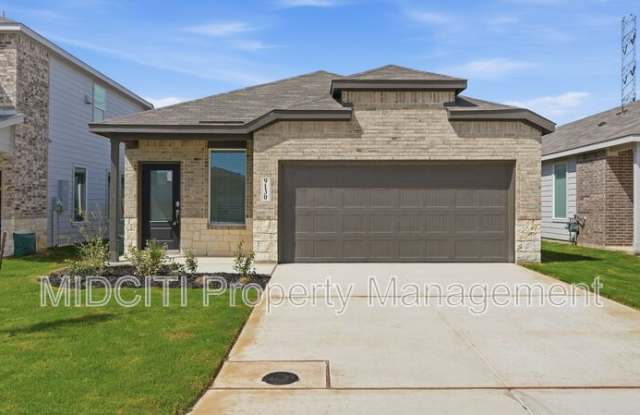 9130 Colonel Trl photos photos