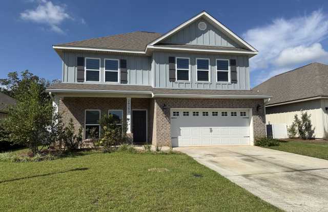 24393 Alydar Loop photos photos