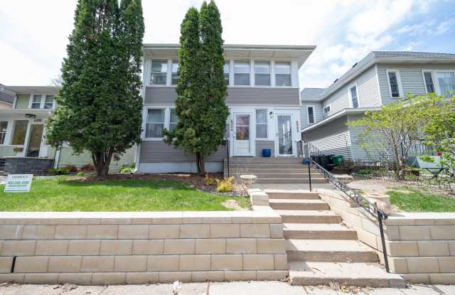 4304 Colfax Ave. S. photos photos