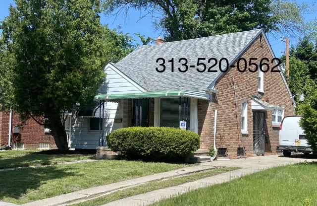19752 Westmoreland Gallery 2