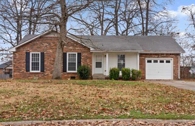242 Millstone Cir Gallery 1