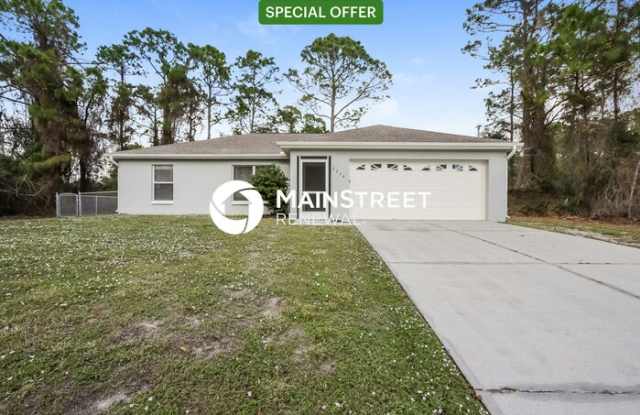 2234 Manheim Avenue photos photos