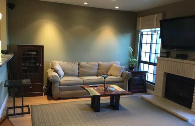 2315 Artesia Boulevard - 2315 Artesia Boulevard, Torrance, CA 90504
