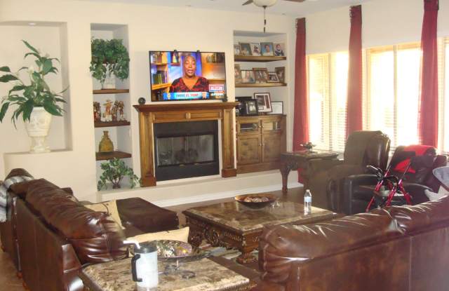 20224 E CAMINA PLATA -- Gallery 2