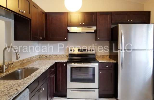 9944 Burl Way Gallery 2