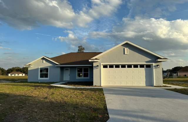 GORGEOUS 3BR/2BA Home! Huge Open Floor Plan NO APPLICATION FEE! photos photos