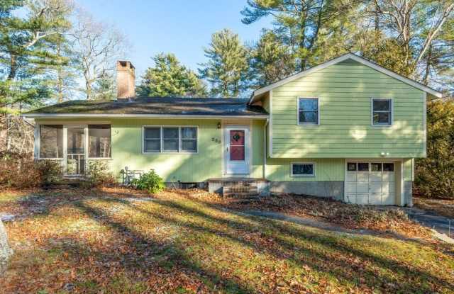 250 Hudson Rd photos photos