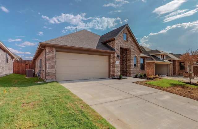 272 Tallgrass Drive Gallery 2