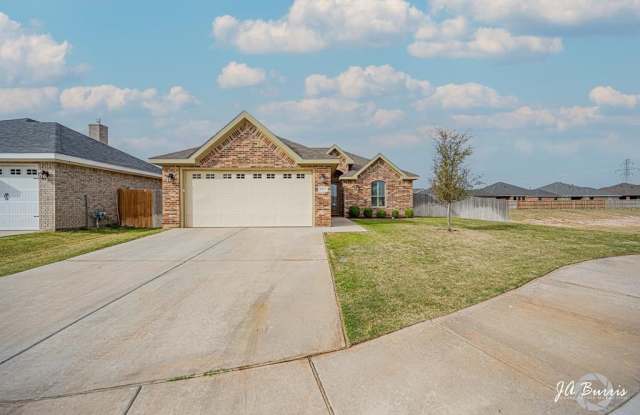 6017 Aurora Way photos photos 6017 Aurora Way photos photos