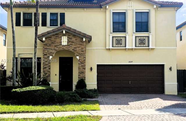 11604 SW 233rd Ln Gallery 1