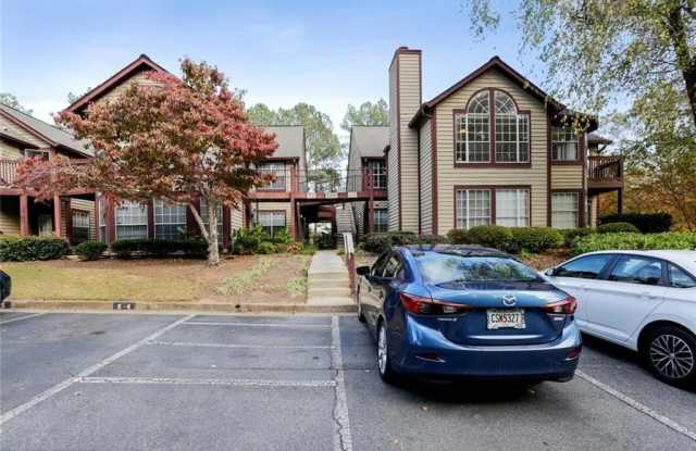 1007 Sandy Lane Drive photos photos