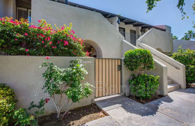 353 N Hermosa Dr photos photos