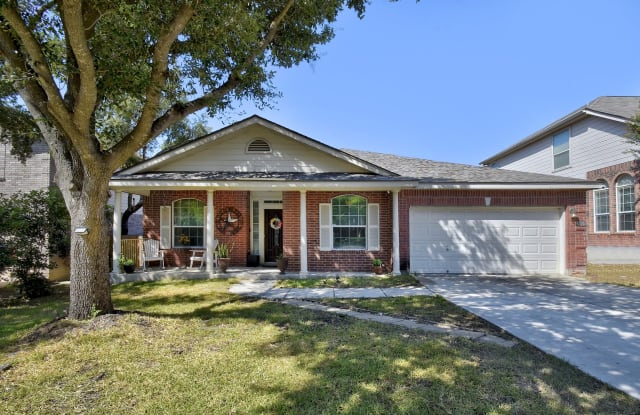 2610 Turquoise Way photos photos
