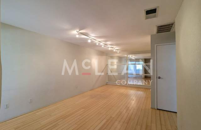 Palm Springs Villas I #208 - Upper Unit photos photos