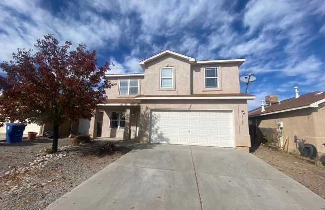 SW 4 Bedroom 3 Bath 2 Car Garage 1989SF photos photos
