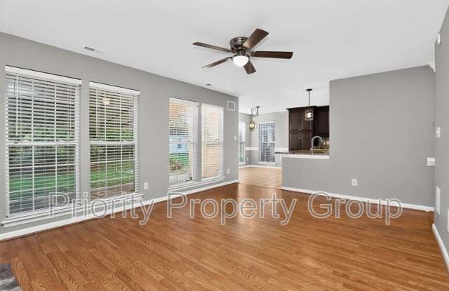 9133 Babbitt Way Gallery 4