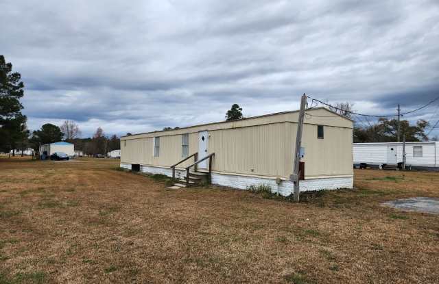 1004 Aaron Lane - 1004 Aaron Lane, Onslow County, NC 28540