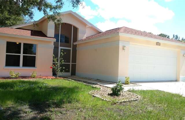 28646 TANNER DRIVE photos photos