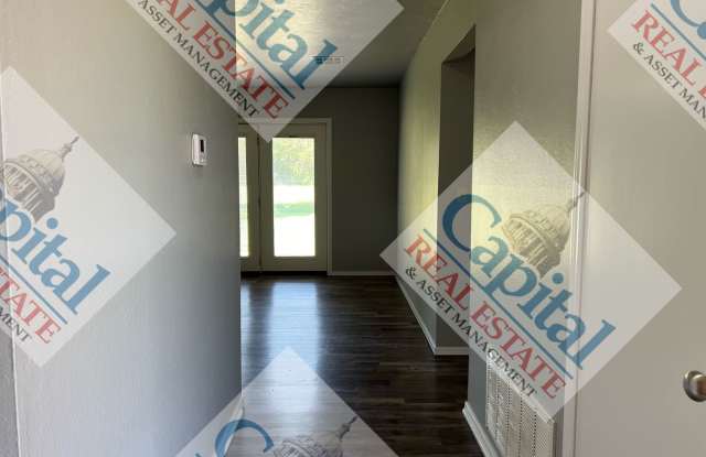 Harrah Home Available! Gallery 3