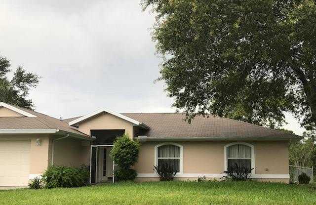 238 SW Chandler Terrace photos photos