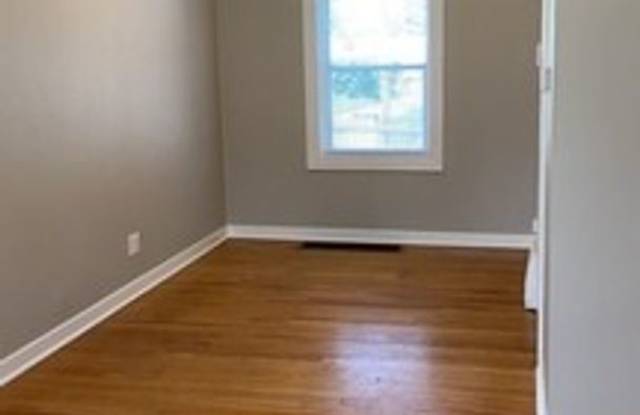 8113 Hohman Ave. Gallery 4