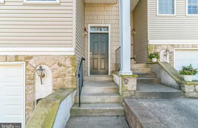 487 FORT HILL Circle Gallery 4