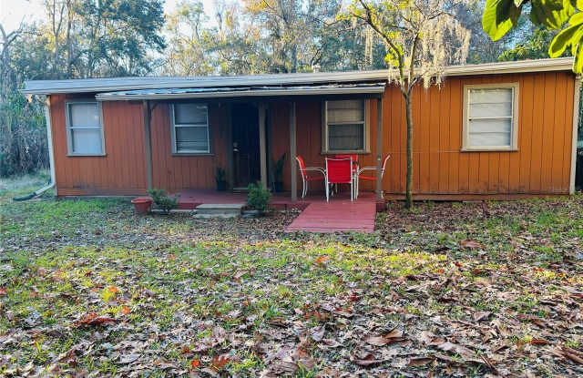 1027 SE 5TH AVENUE photos photos