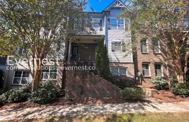 2143 Havenwood Trail Gallery 1