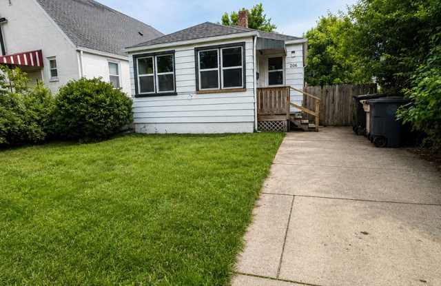 2 bedroom 1 bathroom house photos photos