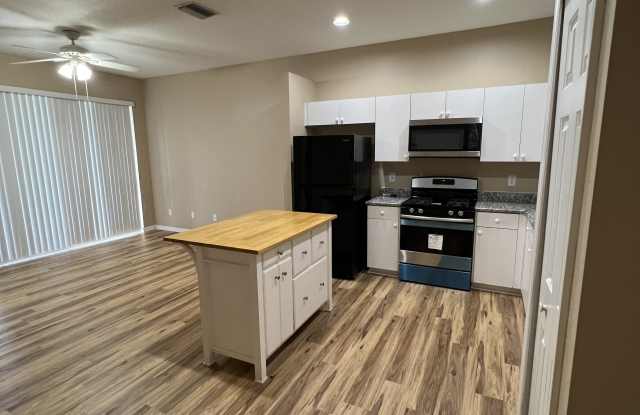 2632 Maylin Dr photos photos 2632 Maylin Dr photos photos