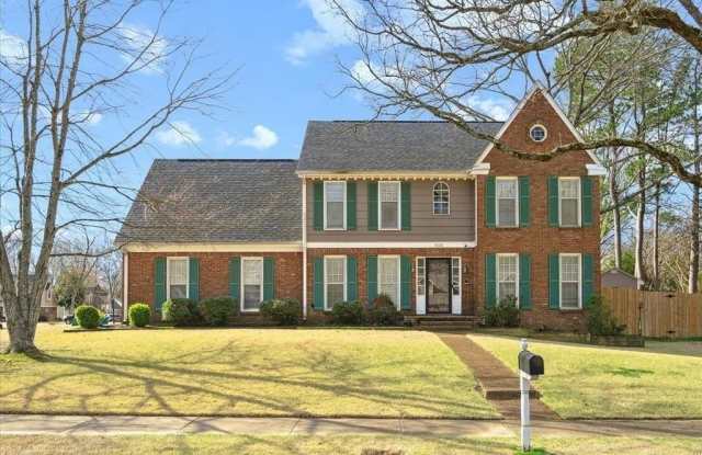 7839 FARINDON photos photos
