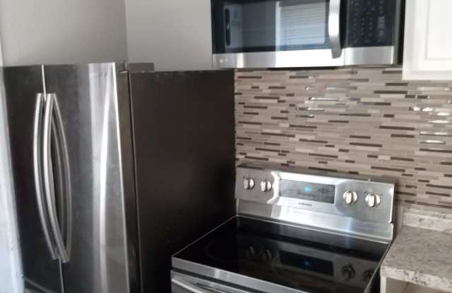 2940 Green Street - 2940 Green Street, Jacksonville, FL 32205