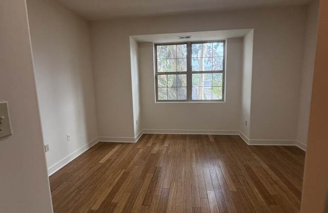 1223 West Susquehanna Avenue - 3 photos photos
