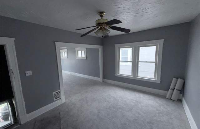 1758 Alcoy Road Gallery 3