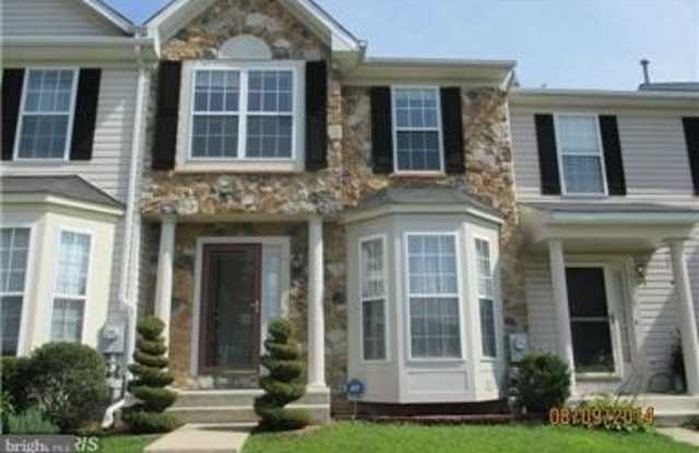 178 GOLDSBOROUGH Drive photos photos 178 GOLDSBOROUGH Drive photos photos