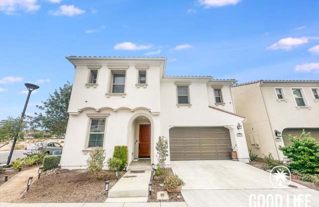 4879 Ballast Ln photos photos