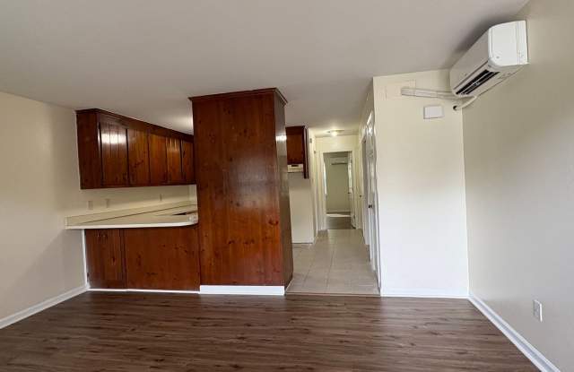 2518 Cedarwood Dr Gallery 2