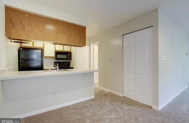 18430 BISHOPSTONE CT #305 Gallery 4