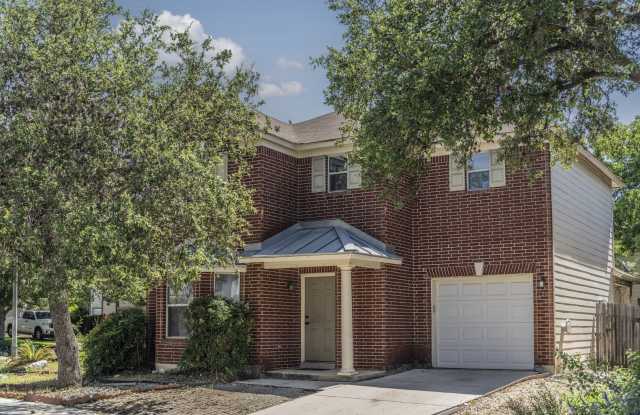 226 JETLYN DR photos photos 226 JETLYN DR photos photos