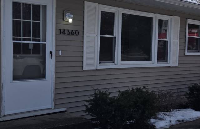 14360 Leonard Road photos photos 14360 Leonard Road photos photos