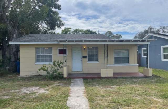 4618 20TH AVENUE S photos photos