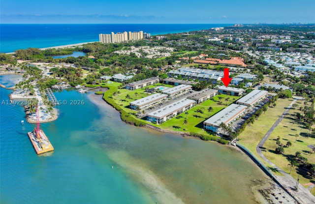 755 Saturn St photos photos