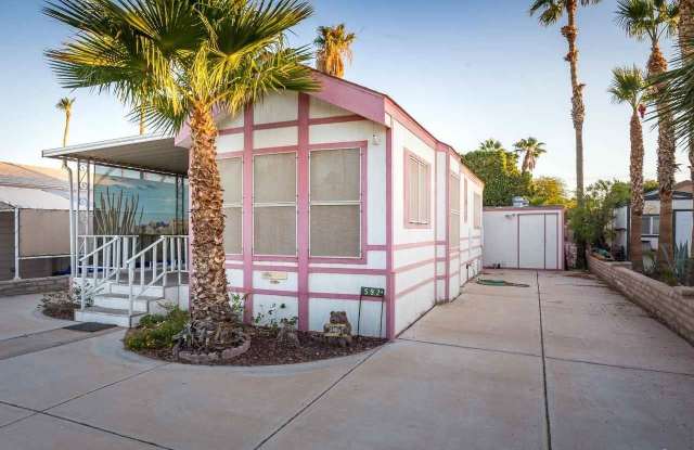 5707 E 32 ST Gallery 2