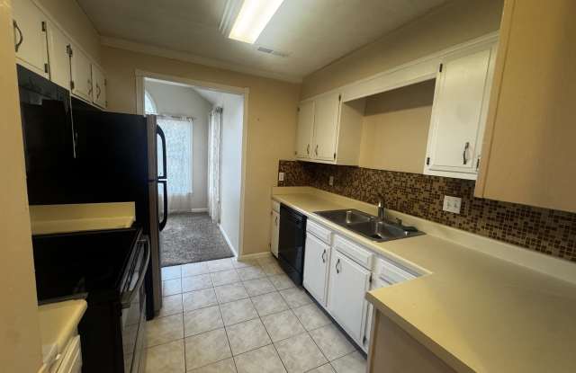 1307 Liberty Drive photos photos
