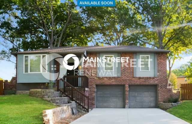 816 Northwest Buckingham Place photos photos