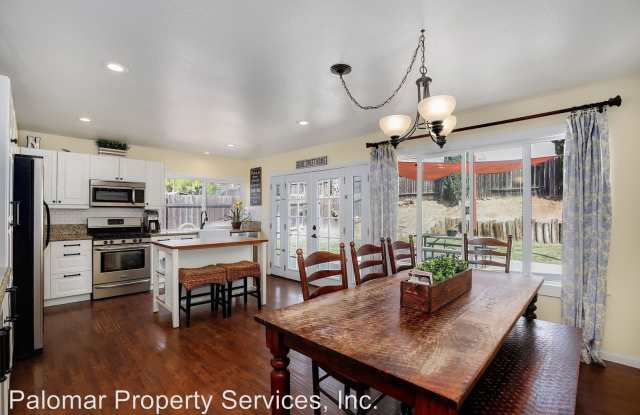 1250 Pleasant Hill Gallery 3