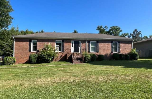 1650 Beechwood Boulevard NW photos photos